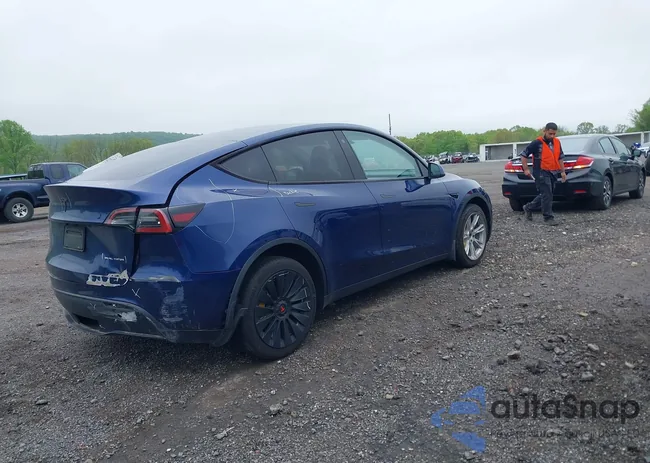 7SAYGDEE6PF603981: 42133348