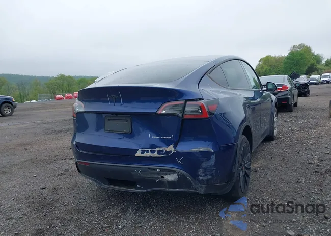 7SAYGDEE6PF603981: 42133348