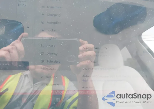 7SAYGDEE6PF603981: 42133348