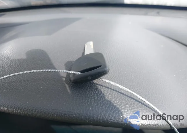 1HGCP2F72AA026069: 42133356