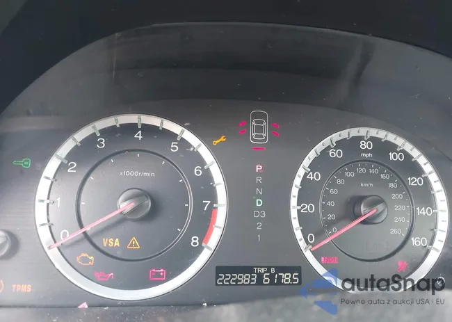 1HGCP2F72AA026069: 42133356