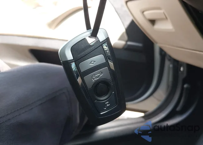 WBAFU9C53BC783386: 42133357