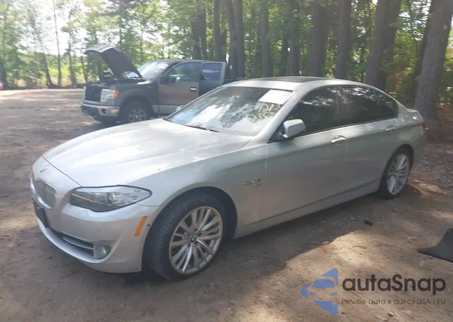 WBAFU9C53BC783386: 42133357