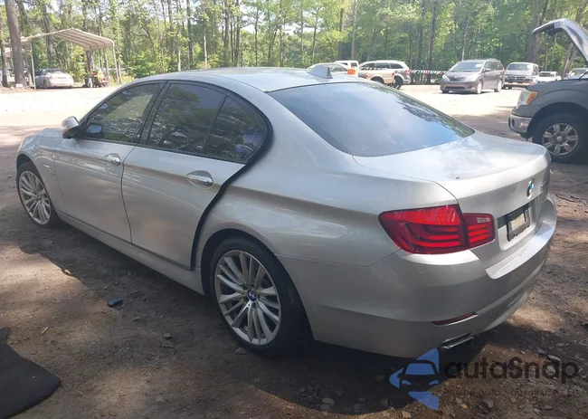 WBAFU9C53BC783386: 42133357