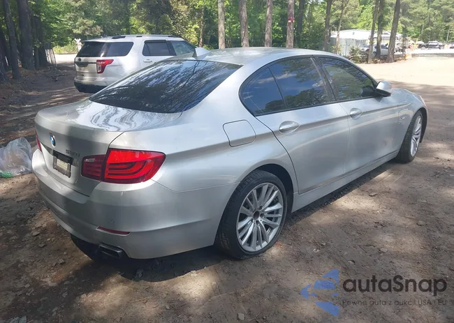 WBAFU9C53BC783386: 42133357