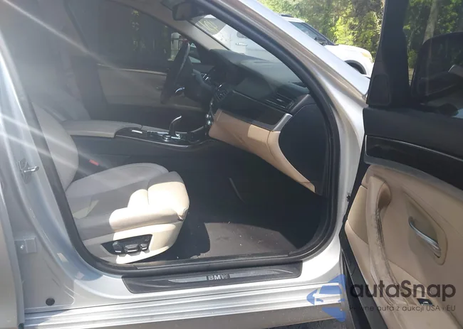 WBAFU9C53BC783386: 42133357