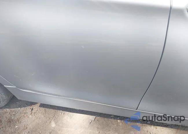 WBAFU9C53BC783386: 42133357