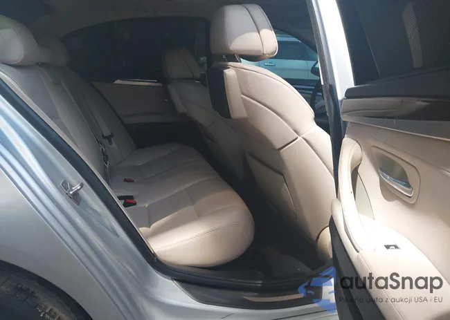 WBAFU9C53BC783386: 42133357