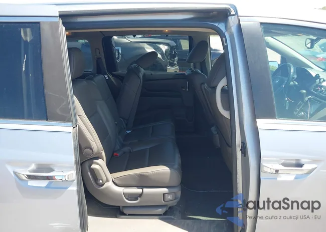 5FNRL5H6XGB079256: 42133360