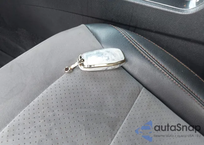 1FM5K8D84HGA06672: 42133364