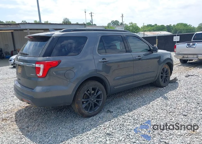 1FM5K8D84HGA06672: 42133364