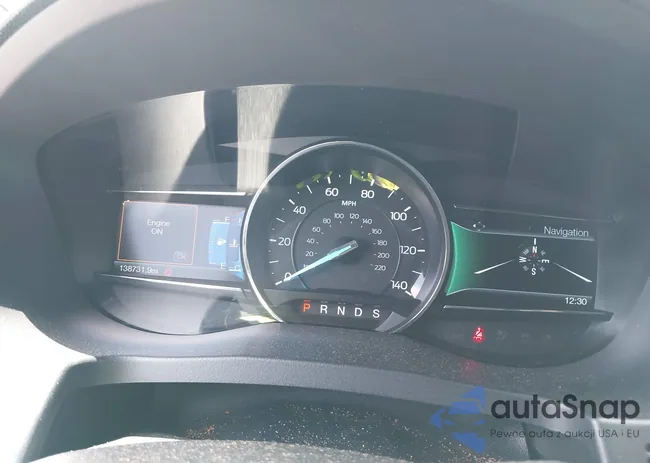 1FM5K8D84HGA06672: 42133364