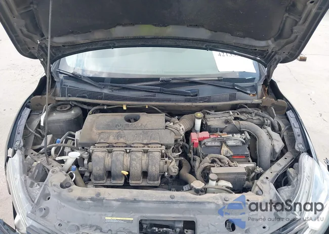 3N1AB7APXJY325428: 42133369