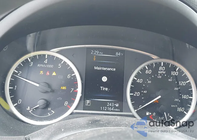 3N1AB7APXJY325428: 42133369