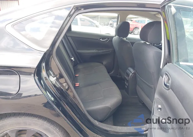 3N1AB7APXJY325428: 42133369