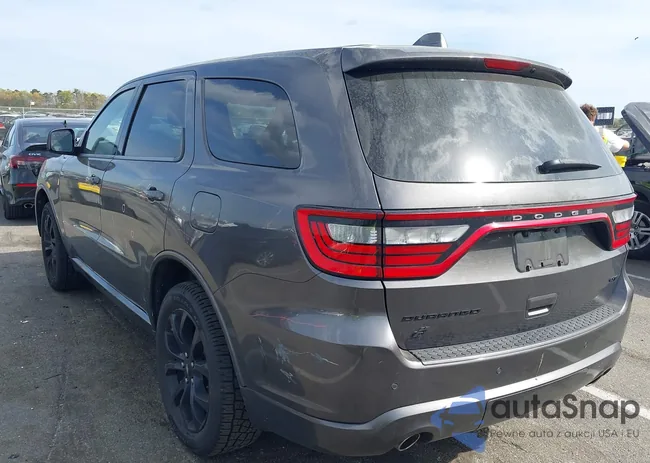 1C4RDJDG5KC606601: 42133390