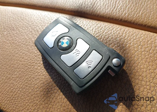 WBAGN63515DS58163: 42133398