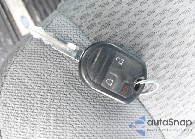 1FTEW1CM1DFB87664: 42133403