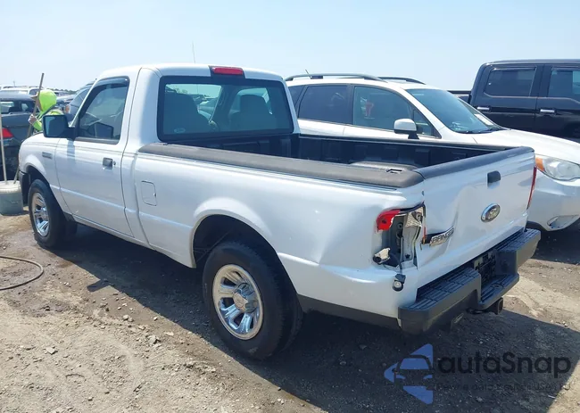 1FTYR10D98PB17709: 42133406