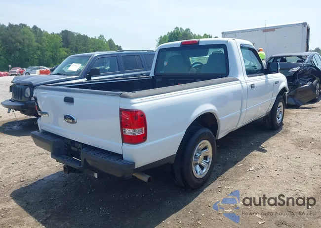 1FTYR10D98PB17709: 42133406