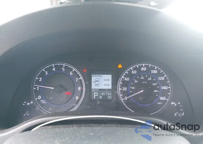 JN1CV6AR7DM754951: 42133408