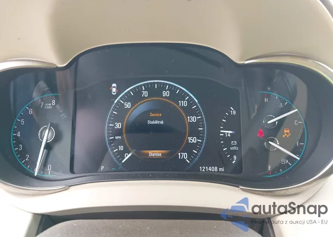 1G4GD5G36FF174740: 42133414