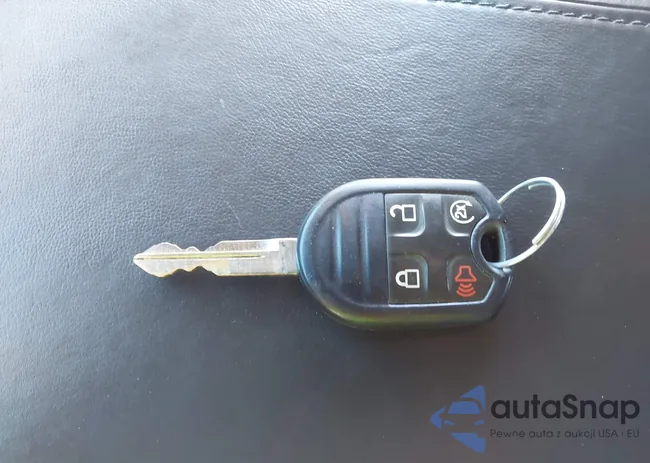 1FT7W2BT1GEB30270: 42133422