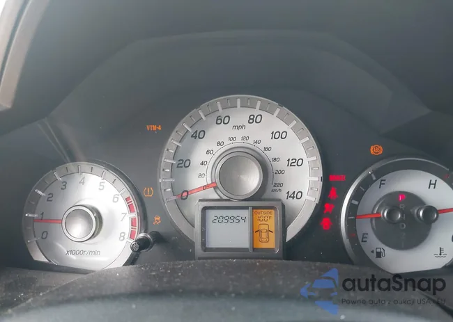 5FNYF4H53DB072732: 42133427