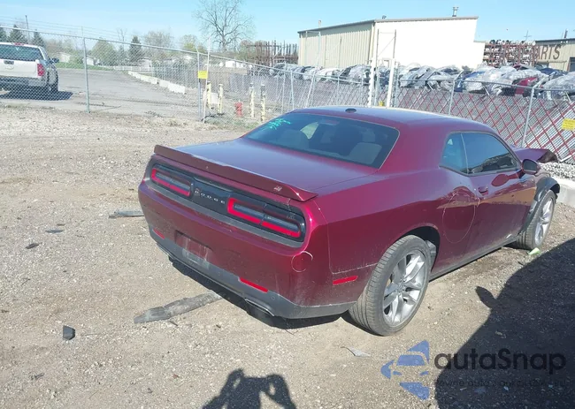 2C3CDZKG2PH501093: 42133433