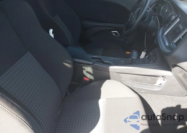 2C3CDZKG2PH501093: 42133433