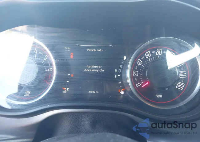 2C3CDZKG2PH501093: 42133433