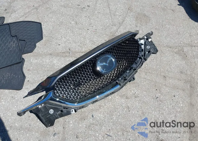 JM3KFBDMXM1459026: 42133440