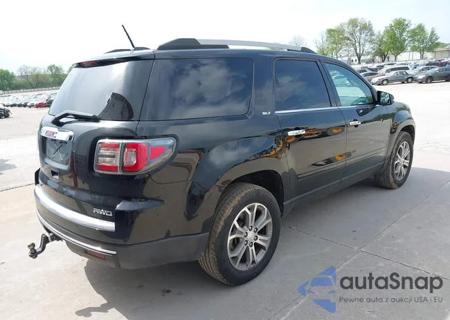 1GKKVRKD6GJ201991: 42133441