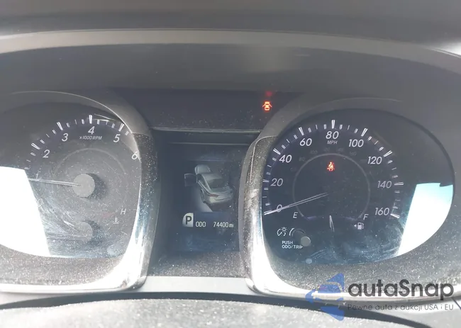 4T1BK1EB8DU019148: 42133455