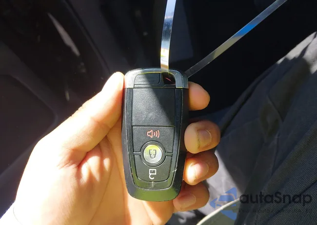 2FMPK4G97LBA02248: 42133460