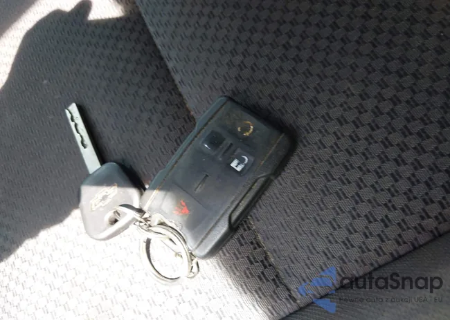 3GCPCREC8HG407357: 42133461