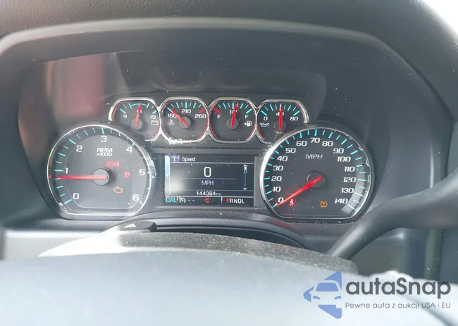 3GCPCREC8HG407357: 42133461