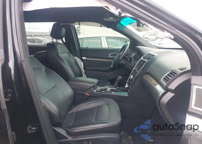 1FM5K7FH3HGA07383: 42133465