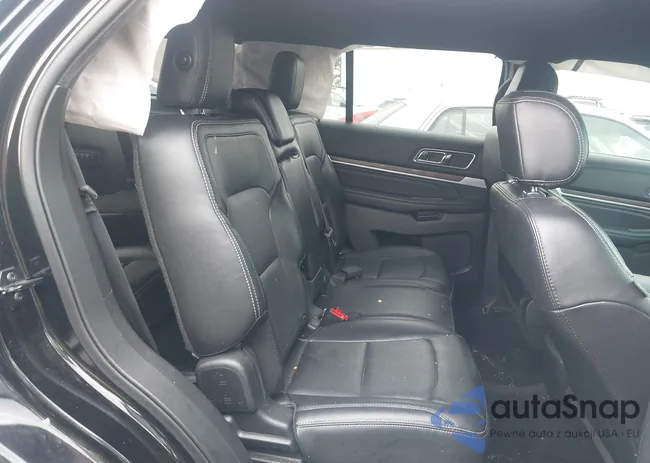 1FM5K7FH3HGA07383: 42133465