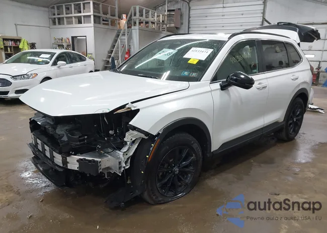 7FARS6H84RE005266: 42133474