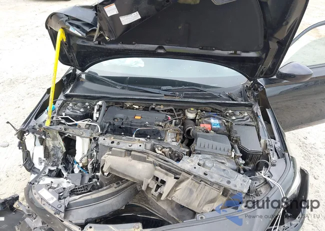 2HGFE2F53NH535225: 42133483