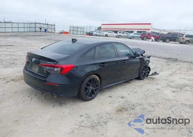 2HGFE2F53NH535225: 42133483