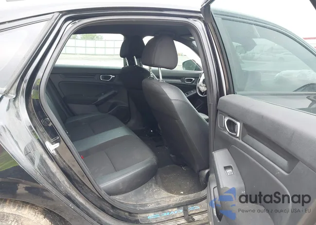 2HGFE2F53NH535225: 42133483