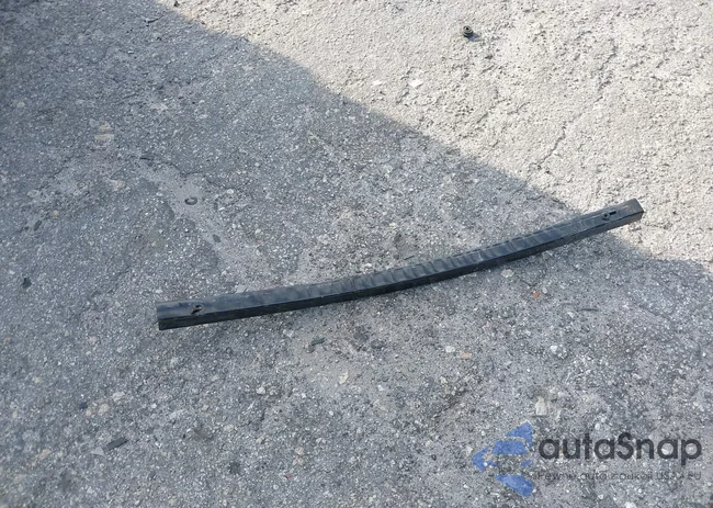 5YFS4MCE3RP206086: 42133484