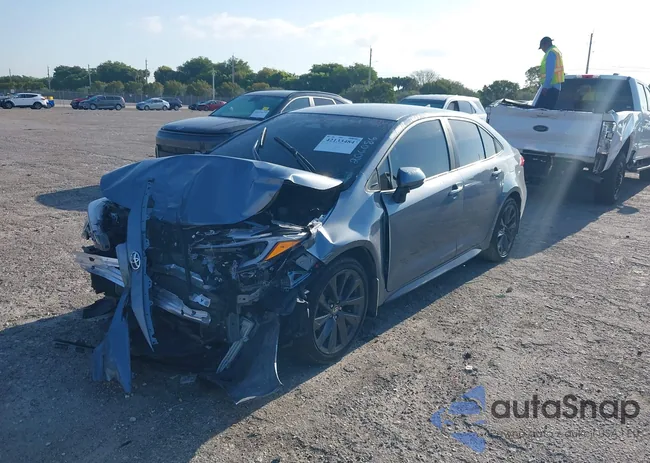 5YFS4MCE3RP206086: 42133484