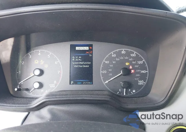 5YFS4MCE3RP206086: 42133484