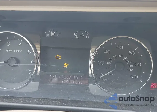 3LNHM26TX7R620946: 42133492