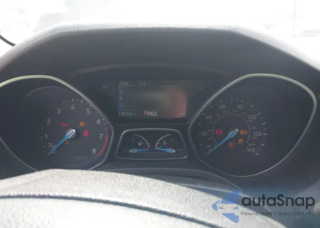 1FADP3K20GL352233: 42133494