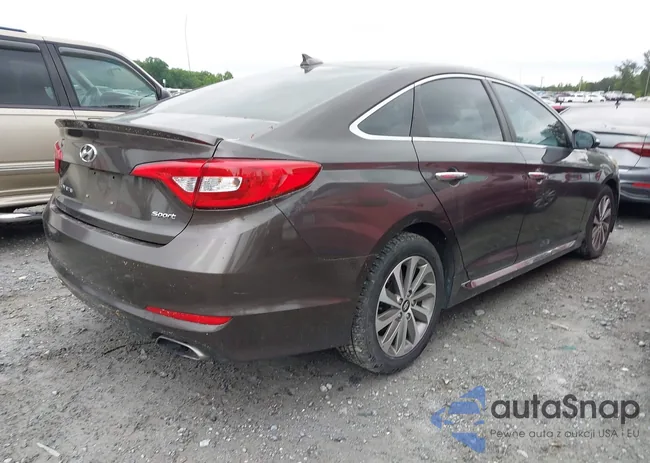 5NPE34AF2FH183307: 42133495