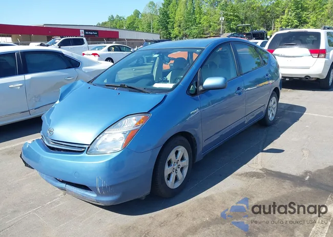 JTDKB20U077599601: 42133497